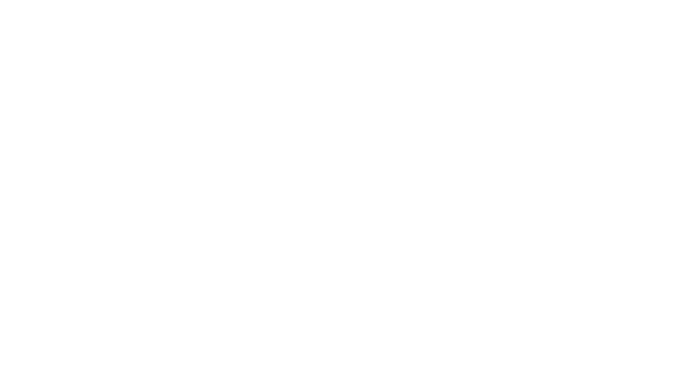Youth Bhudhan
